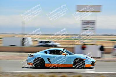 media/May-17-2025-PCA San Diego (Sat) [[bacf5c52c3]]/Yellow Group/Session 4 (Turn 10 and StartFinish)/
